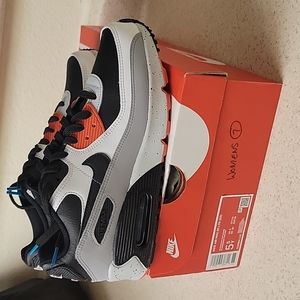 Nike Air Max 90 LTR